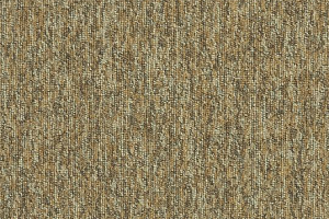 Ковровая плитка Interface New Horizons II 5581 Wheat фото  | FLOORDEALER